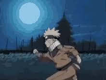 Team Kakashi Gifs Tenor From wikimedia commons, the free media repository. team kakashi gifs tenor