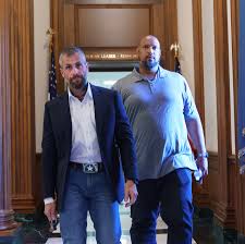 Check spelling or type a new query. Officer Injured In Capitol Riot Asks Mccarthy To Disavow Lies About It The New York Times