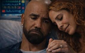 Y&R Breaking: Character Dying - Cane Shocked as Lily's Twins Hold His Last Chance, Character Explodes