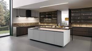 Check spelling or type a new query. Alea Kitchens Di Design Arredamento Moderno Poliform