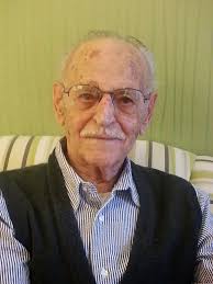 Obituary of Emmanuel Schembri