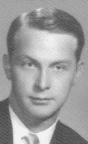 Lambert McGrath Obituary (1927