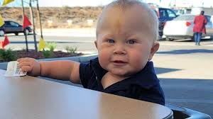 Fundraiser by Cherish Hayes : To help with stuff for after surgery and  recovery