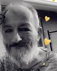 Donald L. Norris Obituary April 2, 2025