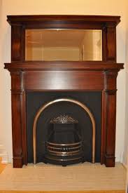 Victorian fireplace shop offers america's largest selection of small english & victorian gas fireplaces, electric fireplaces, distinctive mantels and unique fireplace accessories. Pin On Victorian Fireplace Shop