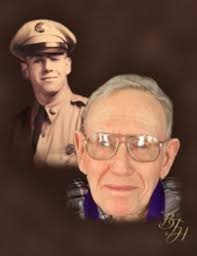 Billy Joe Tidwell Obituary October 22, 2021