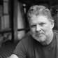 Chris Knight event image