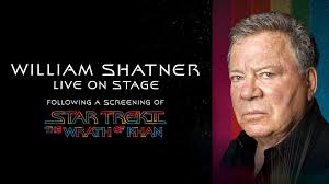 Ticketmaster Ireland