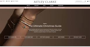 We did not find results for: The Best Jewellery Website Designs 2017 Top 20 Inspiration For Your Jewellery Website Lionsorbet Website Design Product Marketing