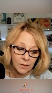 Beate Chelette (@beatechelette) • Instagram photos and videos