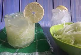 Check spelling or type a new query. Es Timun Minuman Khas Dari Aceh Ade Ufi