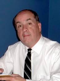 Eisenpress campaign scheme: Who's who