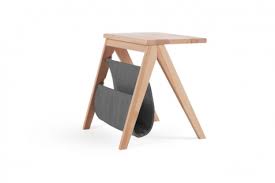 Schrank aktenschrank buche kernbuche masiv holz büroschrank regal bücherregal ! Beistelltisch Massivholztisch Waben 30x30 Cm Holz Sheesham Kaufen Bei Sylwia Lesniewska Fun Mobel