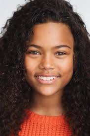 Are You Afraid of the Dark?: Carnival of Doom (2019)