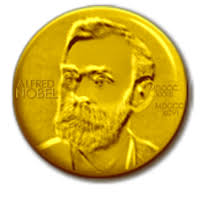 Premiul nobel pentru medicină și fiziologie a fost acordat anul acesta cercetătorilor gregg l. Anexo Ganadores Del Premio Nobel De Fisiologia O Medicina Wikipedia La Enciclopedia Libre