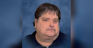 Earl Brian Tingle Obituary