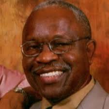 Joseph Prentice (dadjoeprentice)