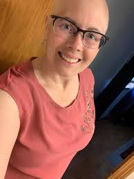 Hello, I'm Ansel and something to know about me is