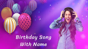 Happy birthday bhai video song download. Download Birthday Song With Name Happy Birthday Wishes Free For Android Birthday Song With Name Happy Birthday Wishes Apk Download Steprimo Com