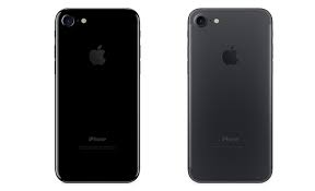 مكتبة صور ايفون 7 اسود مطفي iphone electronic products phone