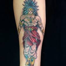 The tv show has won kids' hearts from around the world with its incredible action scenes and mythical stories. 300 Dbz Dragon Ball Z Tattoo Designs 2021 Goku Vegeta Super Saiyan Ideas