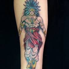 Dragon ball z tattoos are highly creative and have many different styles to choose from. 300 Dbz Dragon Ball Z Tattoo Designs 2021 Goku Vegeta Super Saiyan Ideas