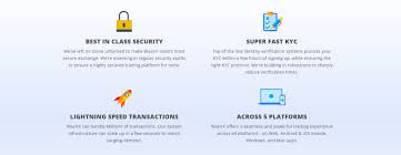 Wazirx has successfully added more than 2 million customers, half of which joined in the first half of 2021. 5 Best Bitcoin Exchange In India 2021 Coincodecap