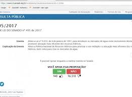 We did not find results for: Abgeordneter Warnt Vor Einer Privatisierung Vom Guarani Aquifer Wochenblatt