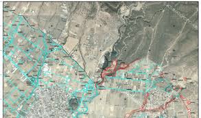 Παρακαλείστε να είστε κόσμιοι και να σέβεστε τους συνομιλητές σας. Kthmatologio Kai Dasikoi Xartes Dasarxeio Com