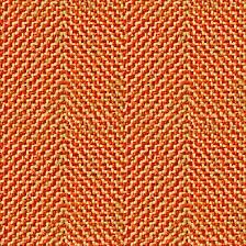 Maybe you would like to learn more about one of these? Free Tweed Zigzag Carpet Seamless Texture Carpet Seamless Texture Carpet Texture Seamless Carpet Texture