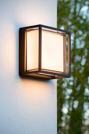 Patrimony rosace leroy merlin : Rosace Luminaire Noir Leroy Merlin