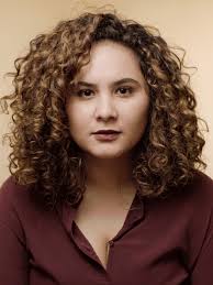 Meet the 2021 SFFILM Rainin Finalists