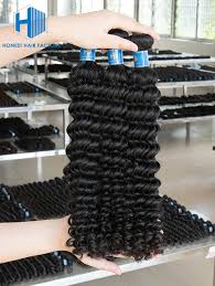 Virgin human cuticle aligned hair wholesale factory hair ay hair reviews here are just some of feedback from our wholesale hair clients , now we put these reviews here for your reference. Wholesale Human Hair Weave Bundles Best Virgin Hair Weft Vendor Honestfactoryhair Com