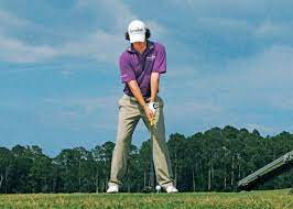 Super angebote für golf grips hier im preisvergleich. Swing Sequence Rory Mcilroy Instruction Golf Digest