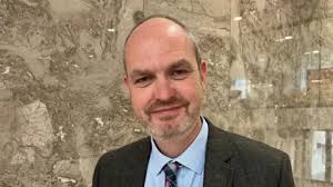 Norfolk County Council set to cut homelessness spending by £2m