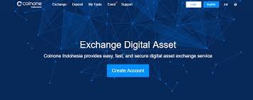 Crypto exchange binance has announced that it would no longer be allowing its users to trade its innovative equity tokens offerings, as per a press release today. Exchange Cryptocurrency Di Indonesia