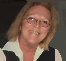 Obituary for Lillian A. (DiBasco) Gelinas