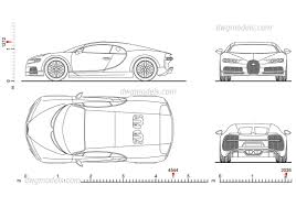 Bugatti Chiron 2016 Bugatti Chiron Bugatti Chiron 2016 Bugatti