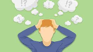 Sexual Performance Anxiety | Lloydspharmacy Online Doctor Uk