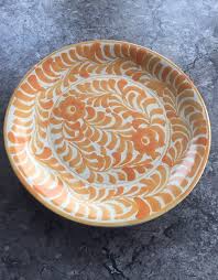 We did not find results for: Vintage Jmb Mexican Talavera Pottery Hand Painted Dinner Plate Etsy Talavera Pottery Mexican Talavera Pottery Mexican Plates