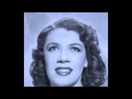 City Called Heaven (Negro Spiritual)