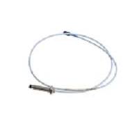 330103-00-04-05-02-CN | Bently Nevada | 3300 XL 8 mm Proximity Probes