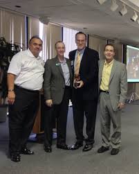 Discover donnie nelson's biography, age, height. Donnie Nelson Baylor S3 Report