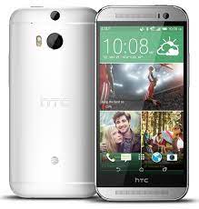 Oct 25, 2021 · overall, another strong mobile from xiaomi, albeit it one that is rivalled for the price by various other manufacturers, including samsung, huawei and oneplus. Htc One M8 32gb Unlocked Gsm Lte Quad Core Android Phone W Gorilla Glass 3 Silver Walmart Com Walmart Com