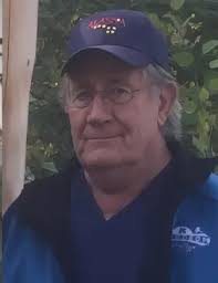 Search James Moreland Obituaries and Funeral Services