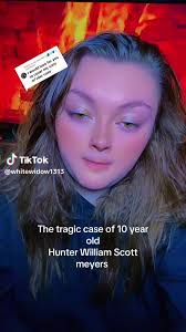 Hunter Williams Walterboro