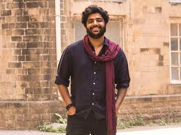 Kanishk Seth S Latest Is An Unconventional Electronic Song Fused With Jaun Elia S Ghazal Hindi Movie News Times Of India After marriage, she gave birth to one son manav seth and a daughter rishika seth. kanishk seth s latest is an