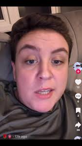 Rosie Belfast Chazzy