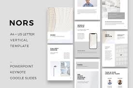 Download A4 Mockup Free Download Free Mockups Psd Template Design Assets PSD Mockup Templates