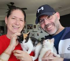 Happy birthday to our friend, Prairie Dawn! Send her your birthday wishes  below! ♥